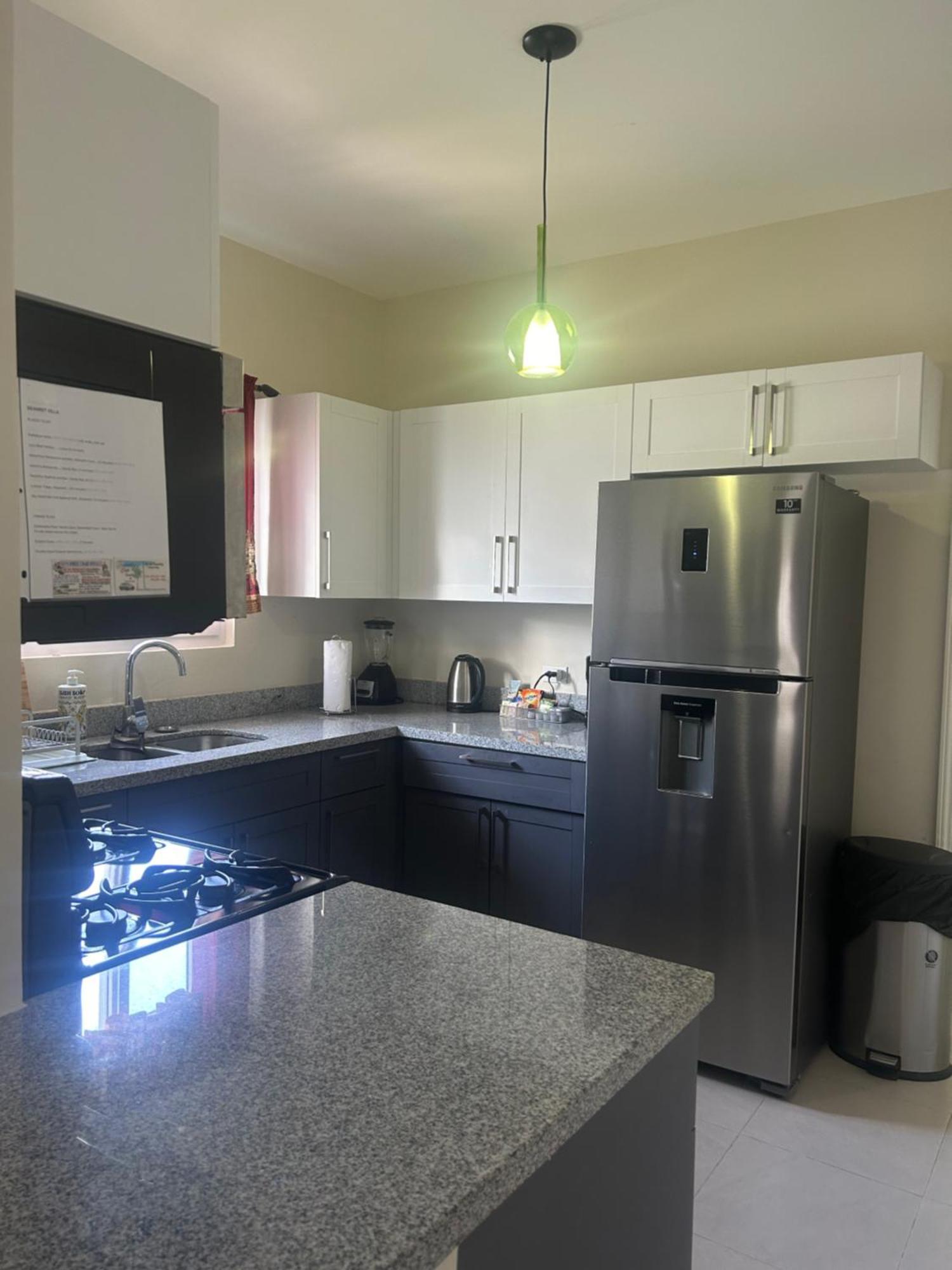 Seamist @oceanpointe Comfy 2br W/pool Gym & Parking *