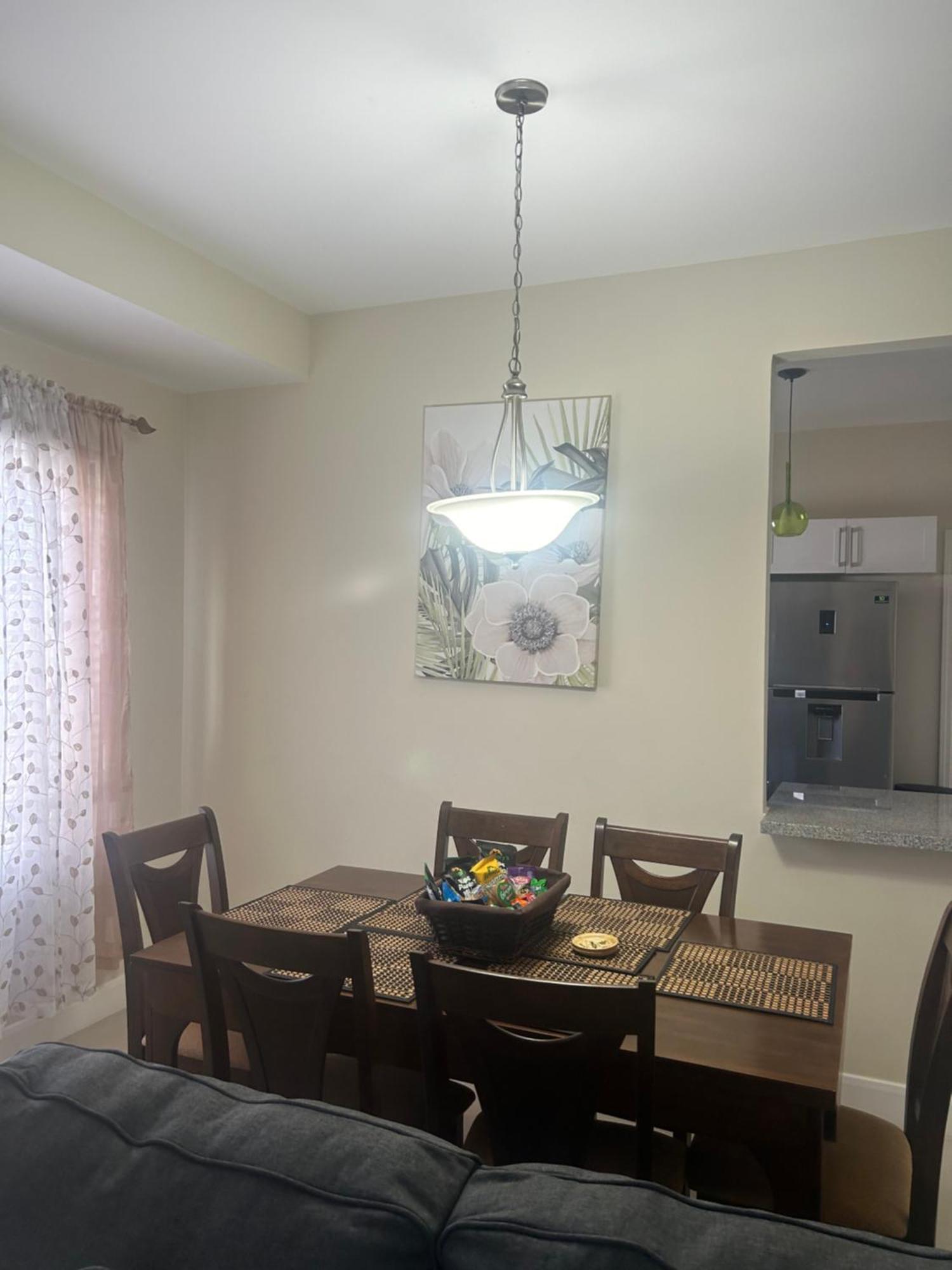 Seamist @oceanpointe Comfy 2br W/pool Gym & Parking