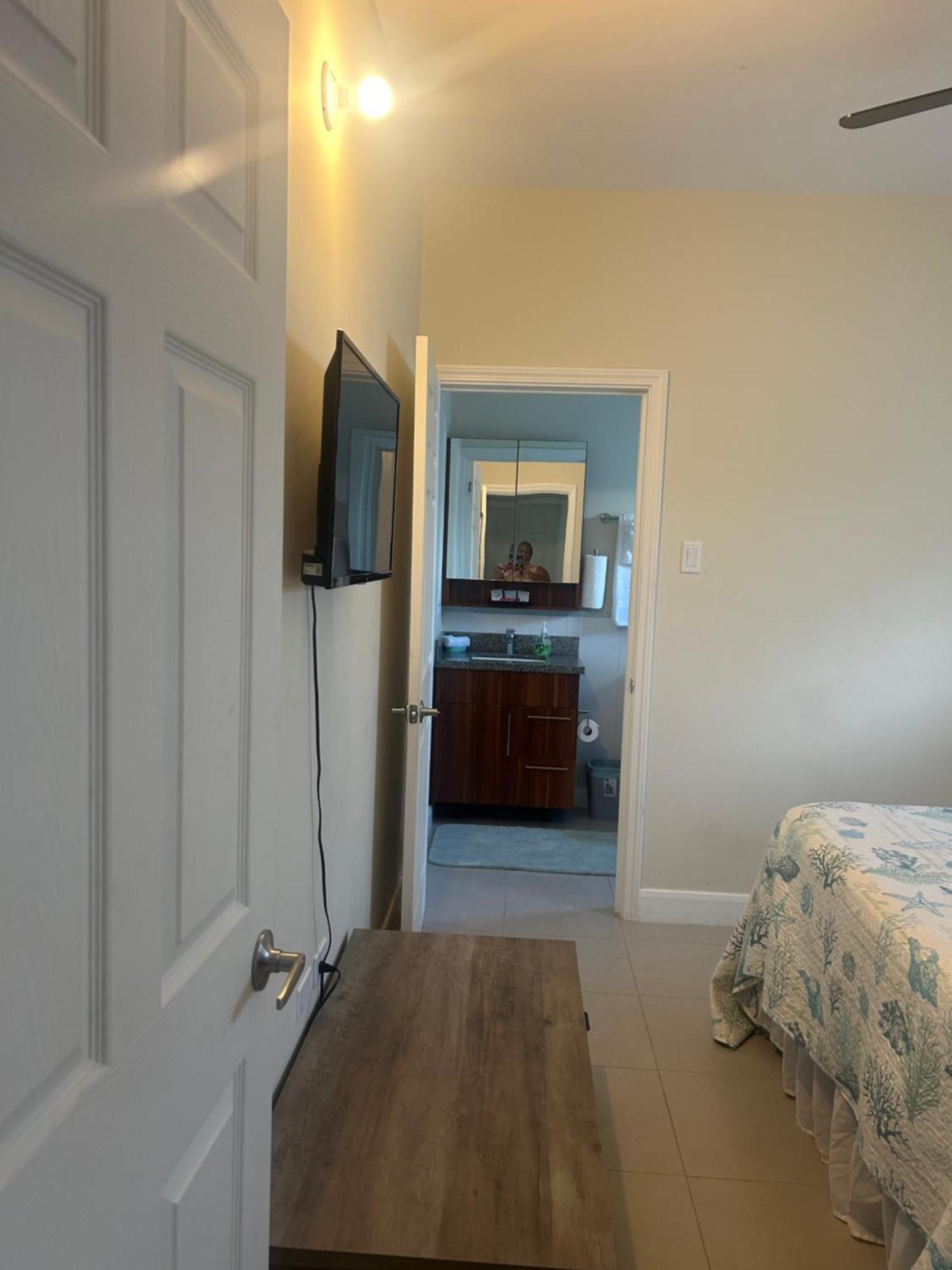 Seamist @oceanpointe Comfy 2br W/pool Gym & Parking